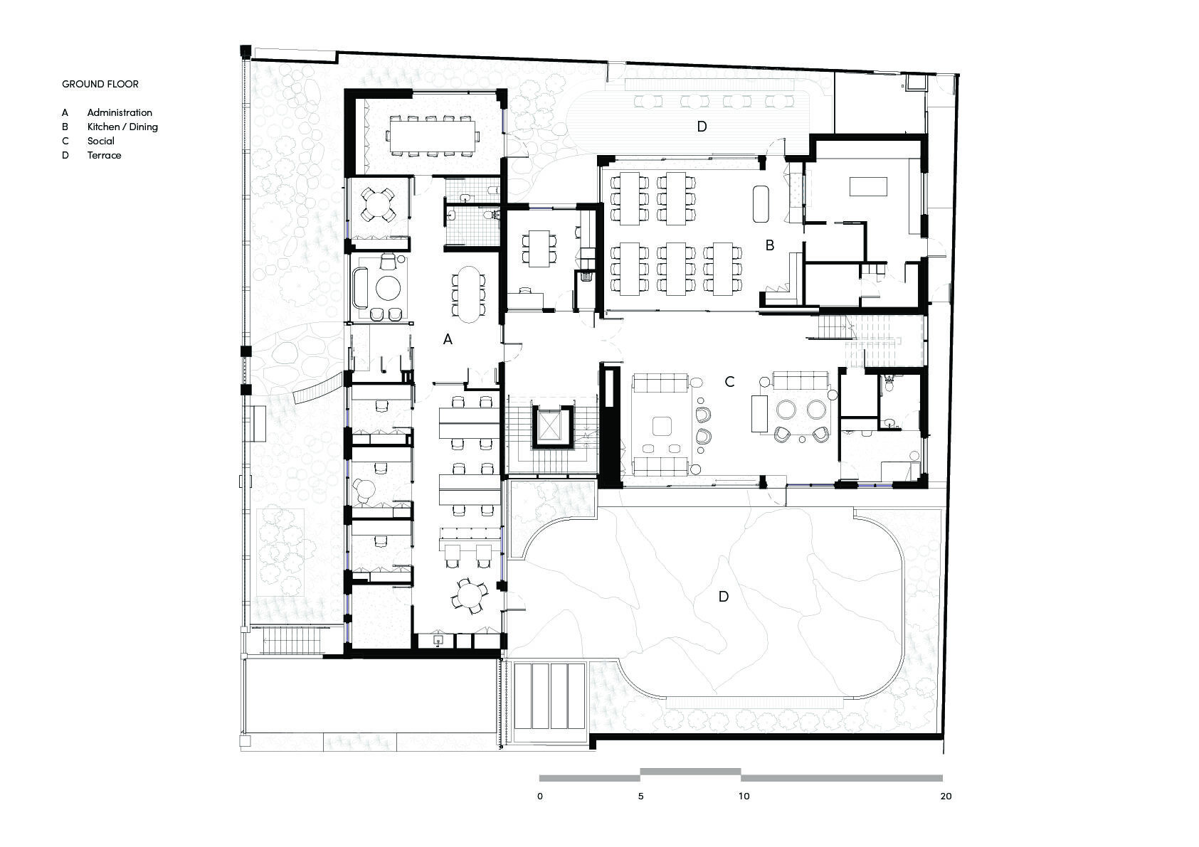 https://archello.com/story/143062/attachments/drawings/2 photo_credit McIldowie Partners