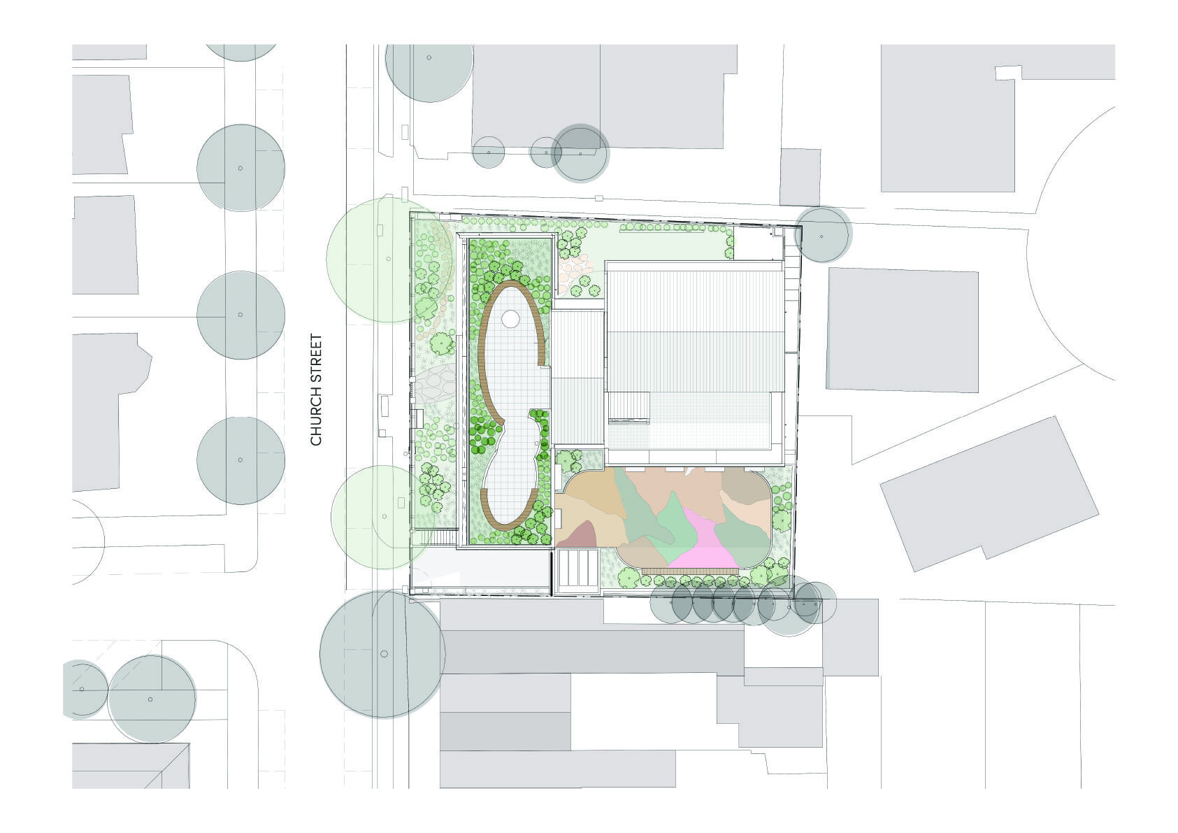 https://archello.com/story/143062/attachments/drawings/5 photo_credit McIldowie Partners