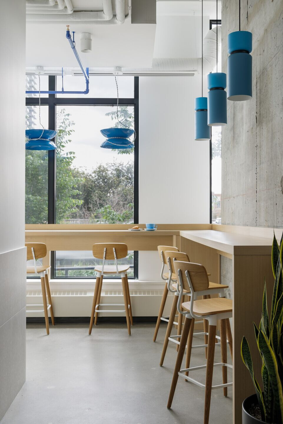 https://archello.com/story/143089/attachments/photos-videos/6 photo_credit Klassen Photography