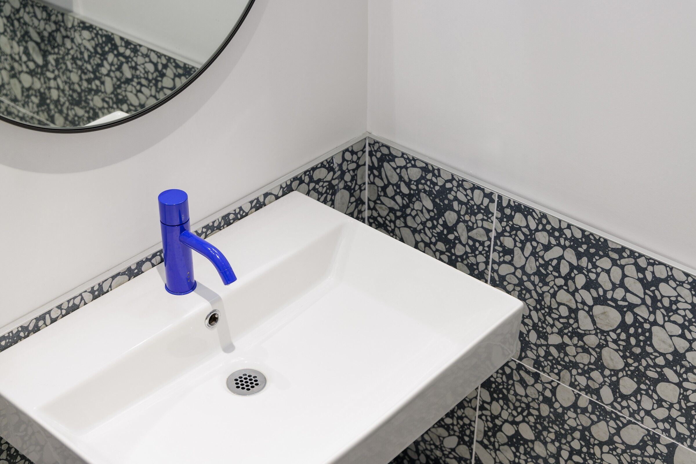 https://archello.com/story/143089/attachments/photos-videos/8 photo_credit Klassen Photography