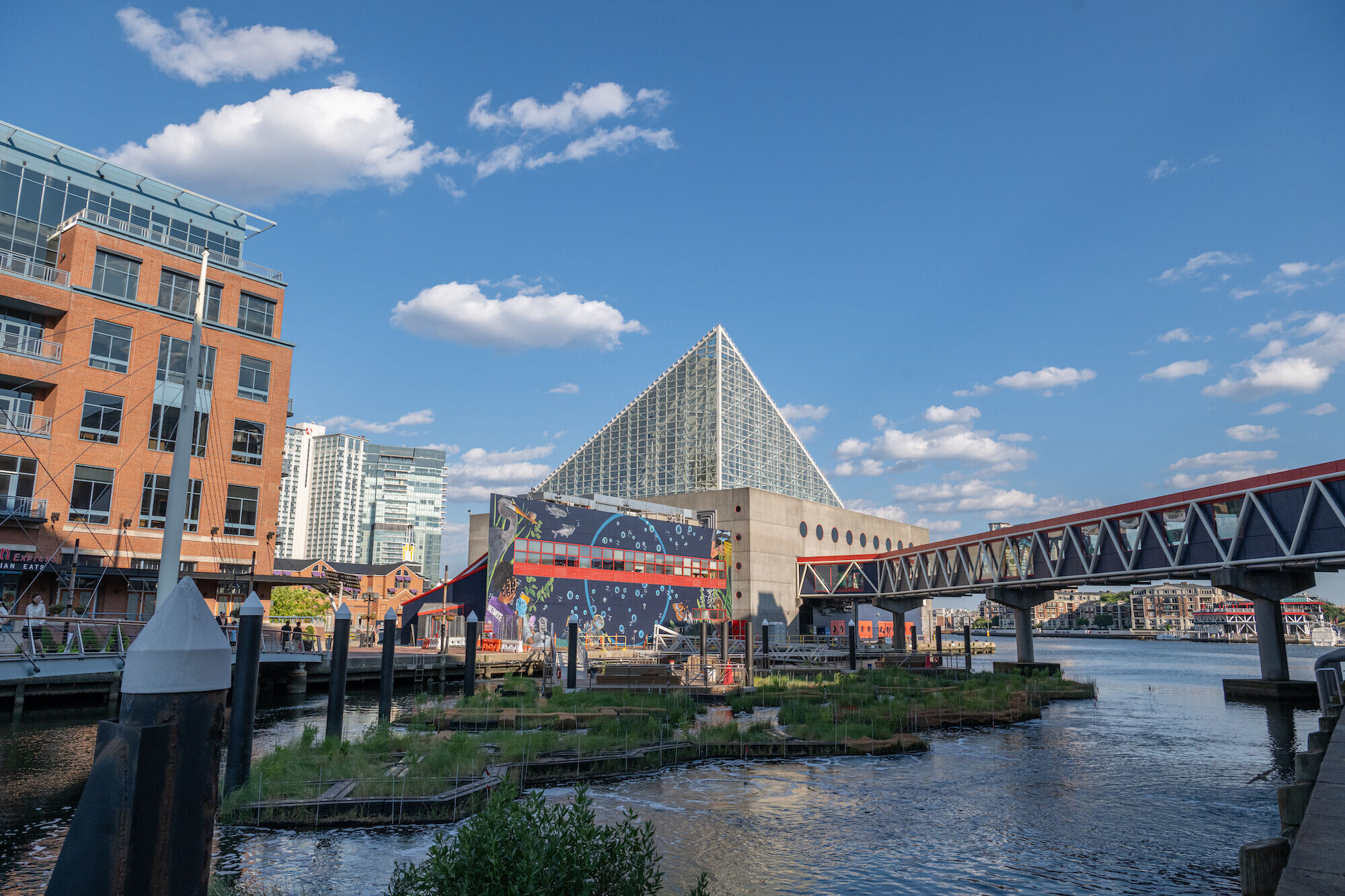 https://archello.com/story/143102/attachments/photos-videos/3 photo_credit Philip Smith