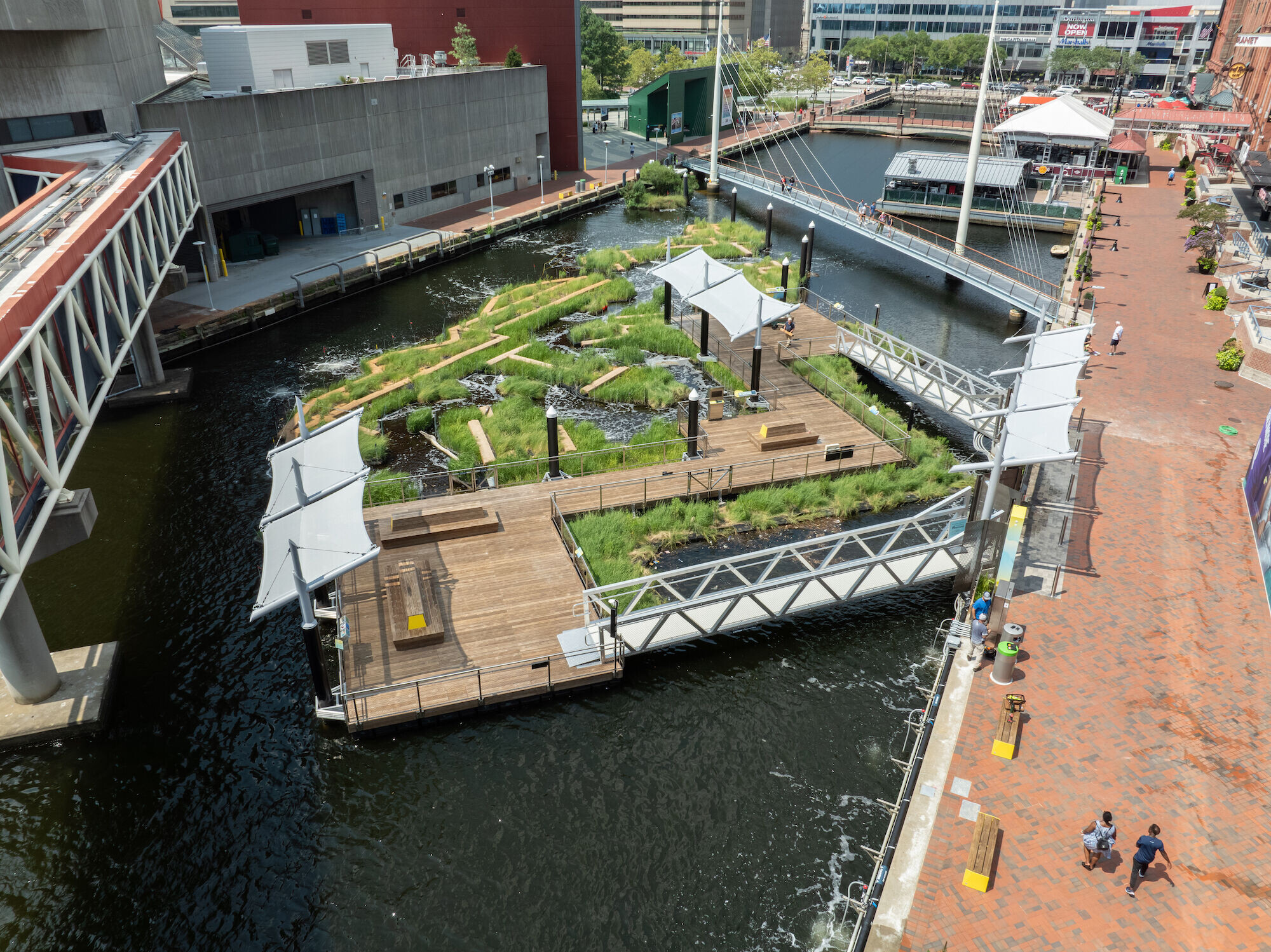 https://archello.com/story/143102/attachments/photos-videos/6 photo_credit Philip Smith