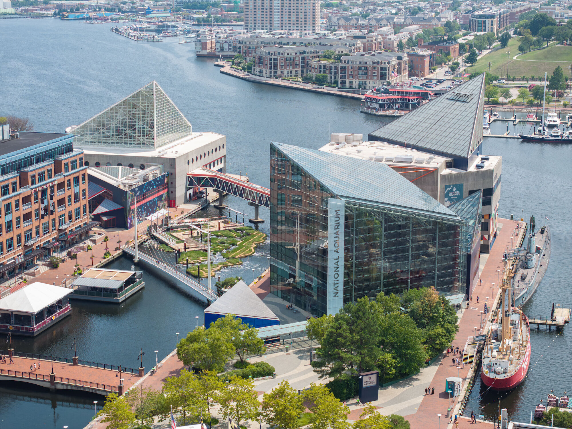 https://archello.com/story/143102/attachments/photos-videos/8 photo_credit Philip Smith