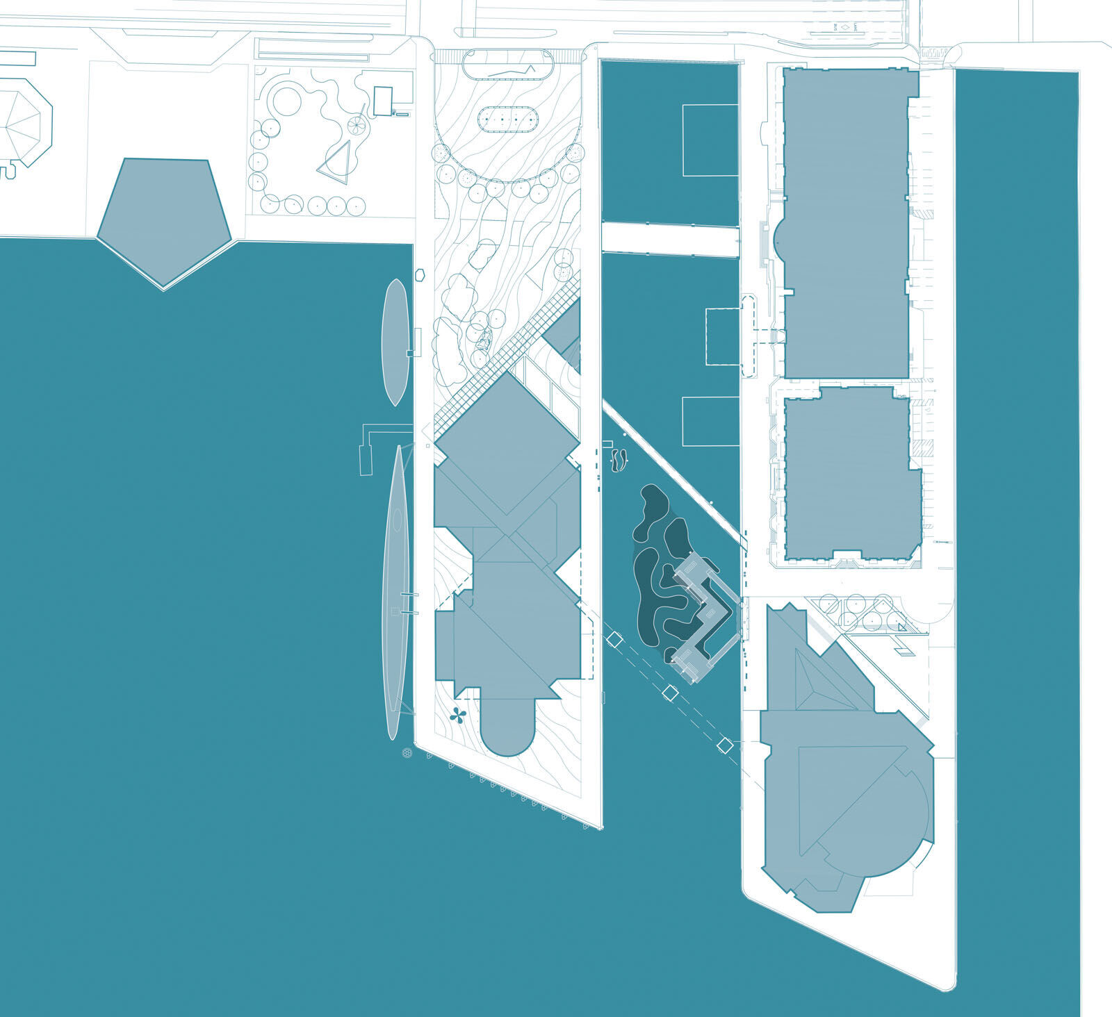 https://archello.com/story/143102/attachments/drawings/2