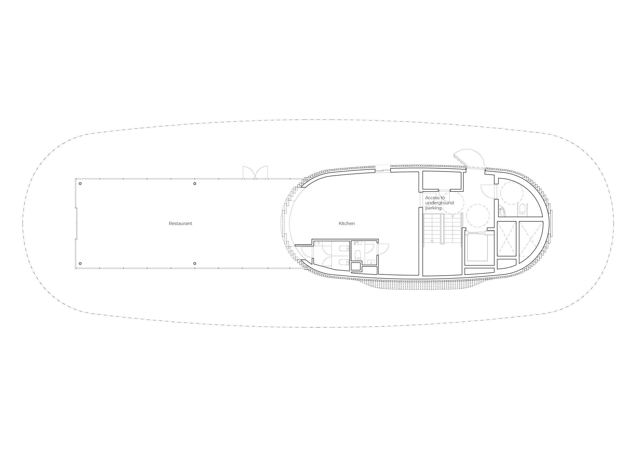 https://archello.com/story/143116/attachments/drawings/5