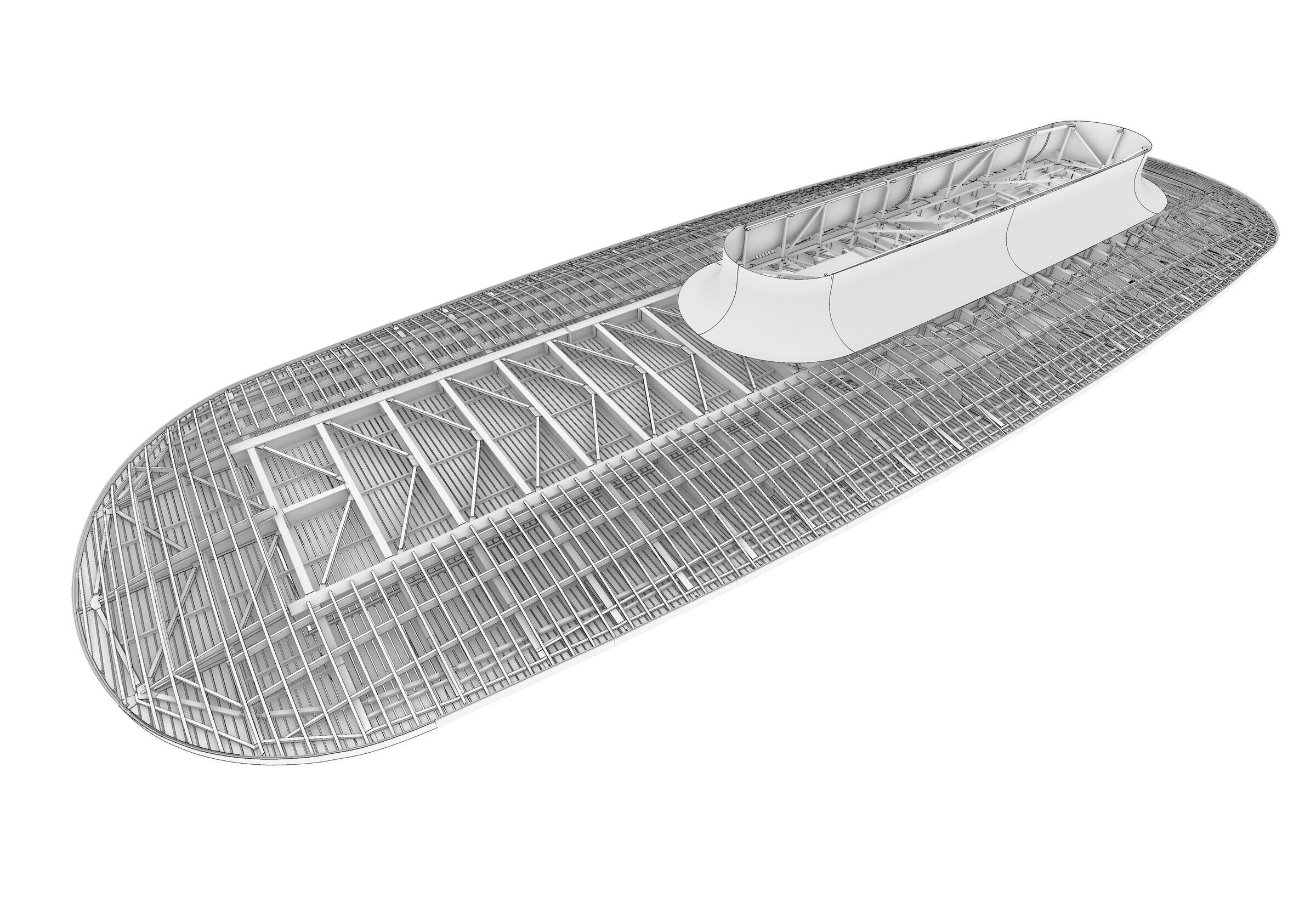 https://archello.com/story/143116/attachments/drawings/6