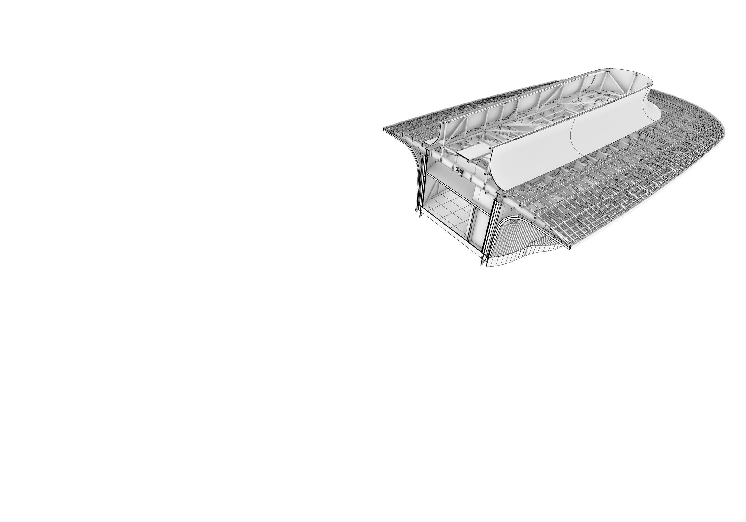https://archello.com/story/143116/attachments/drawings/7