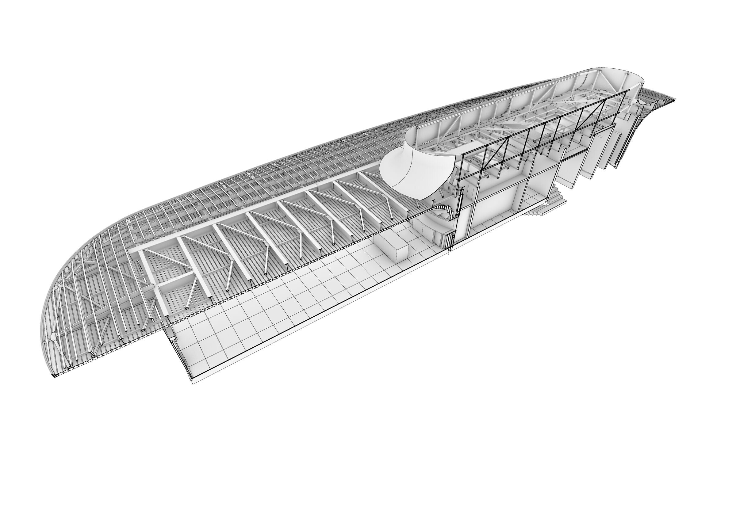 https://archello.com/story/143116/attachments/drawings/8