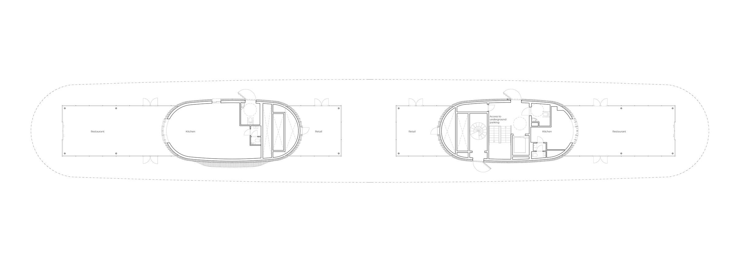 https://archello.com/story/143116/attachments/drawings/9