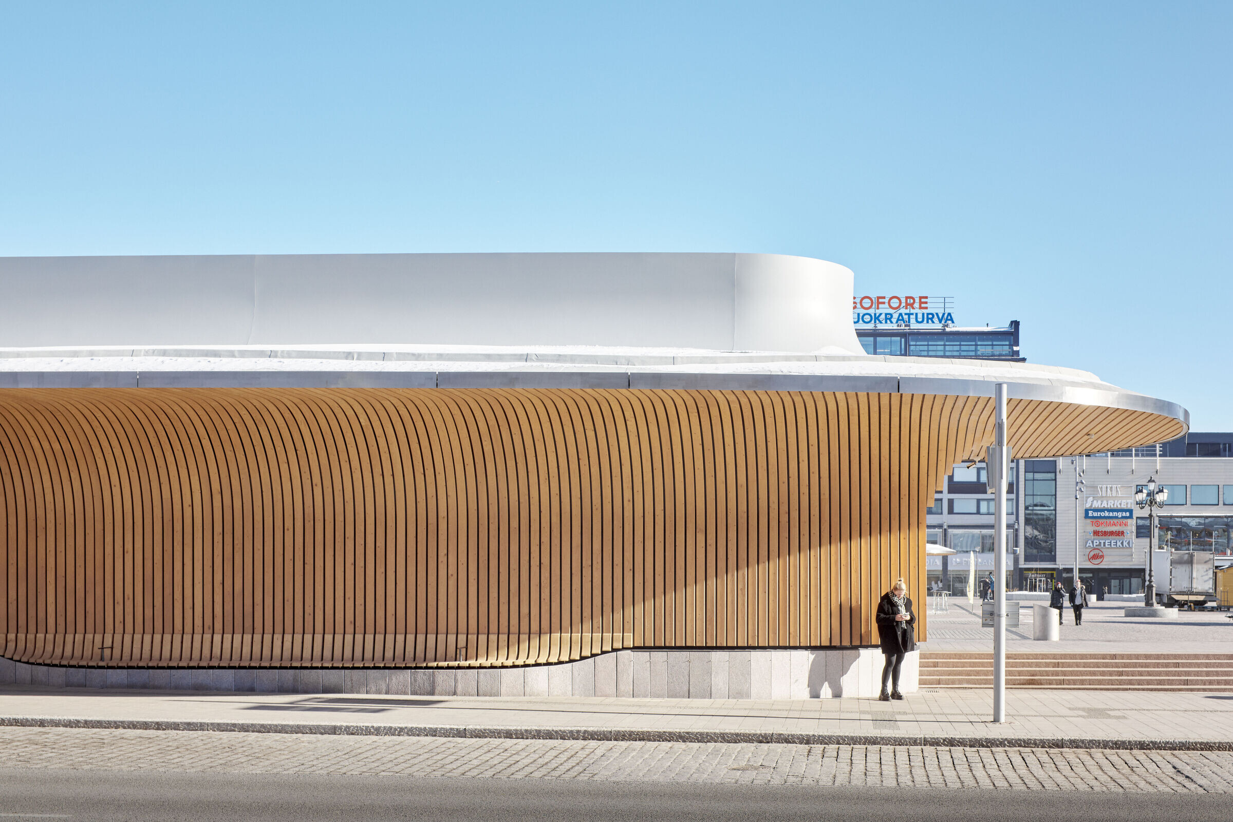 https://archello.com/story/143116/attachments/photos-videos/4 photo_credit Tuomas Uusheimo