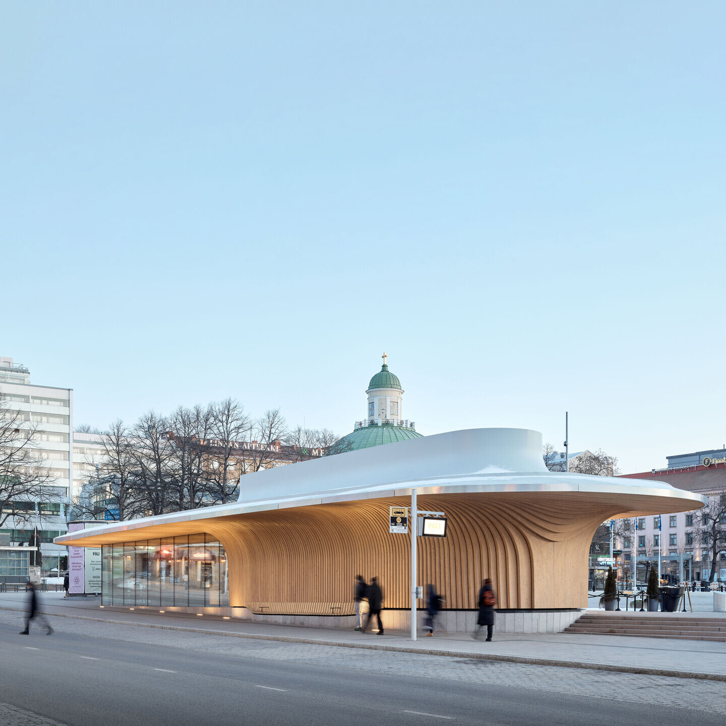 https://archello.com/story/143116/attachments/photos-videos/5 photo_credit Tuomas Uusheimo