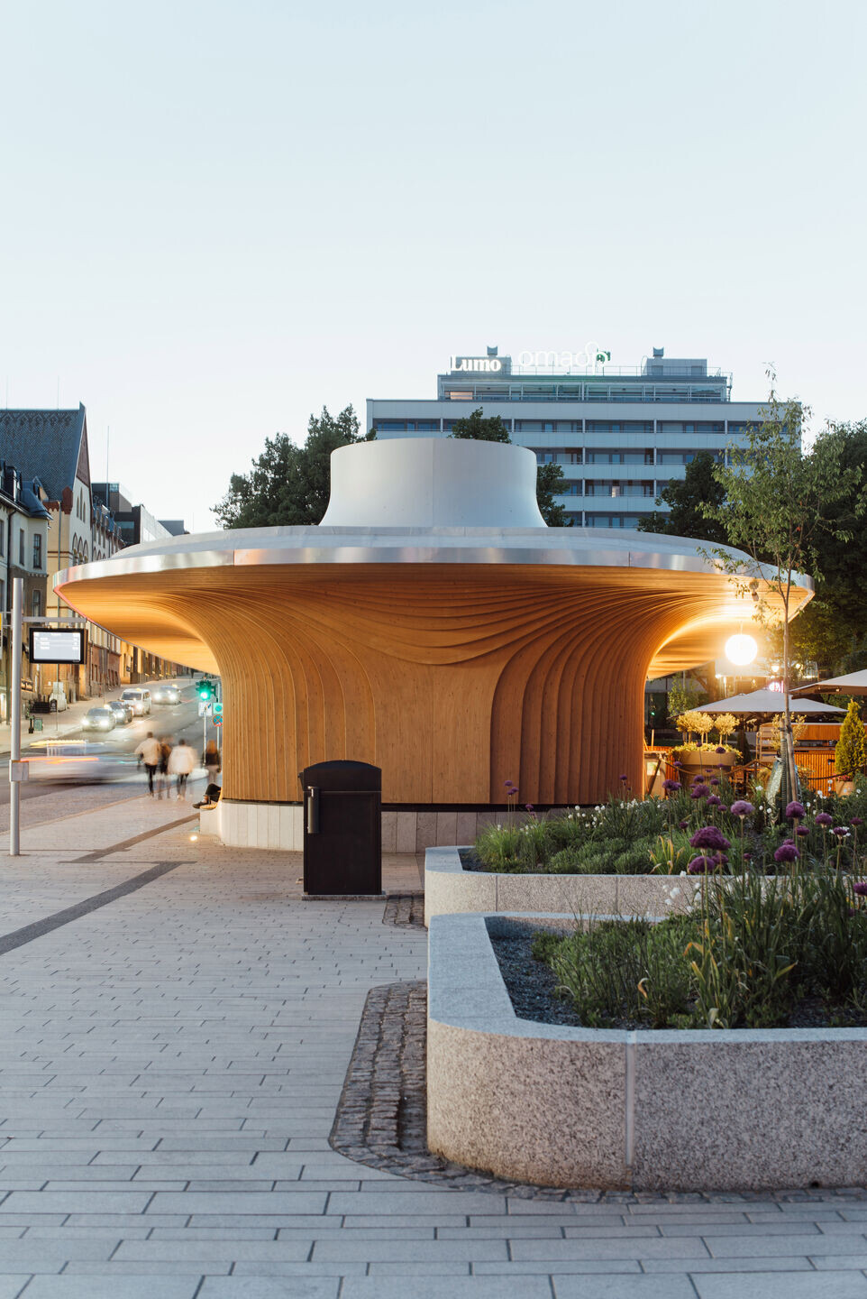 https://archello.com/story/143116/attachments/photos-videos/8 photo_credit Ludvig Holtenäs