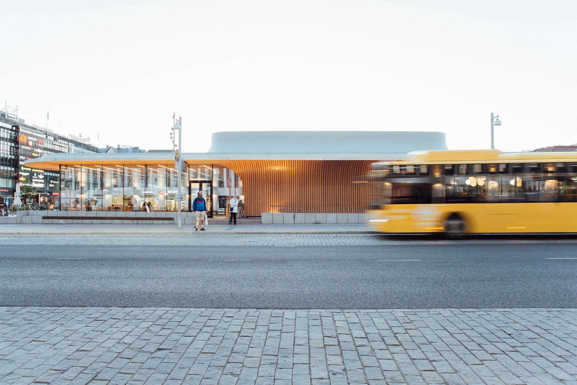 https://archello.com/story/143116/attachments/photos-videos/9 photo_credit Ludvig Holtenäs
