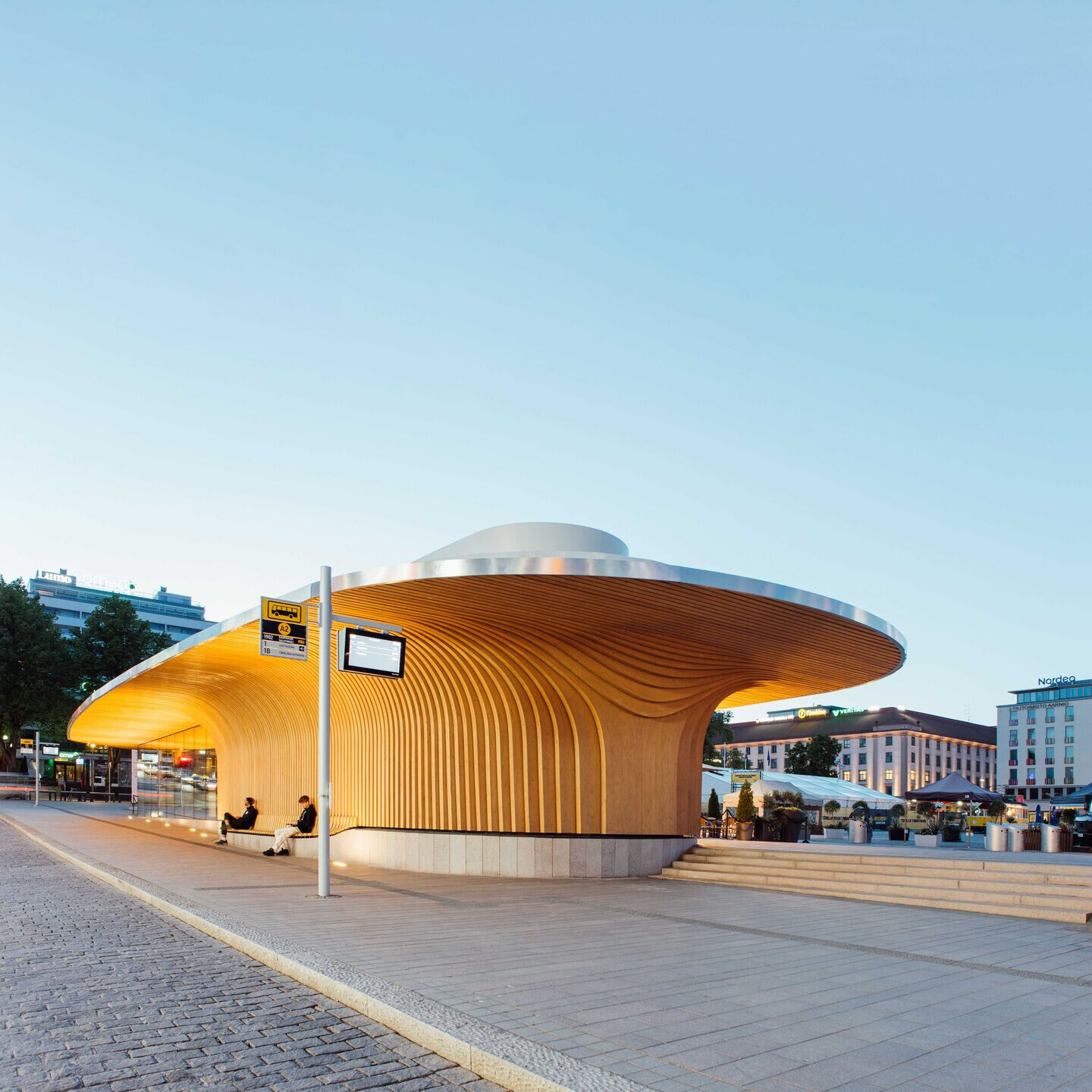 https://archello.com/story/143116/attachments/photos-videos/10 photo_credit Ludvig Holtenäs