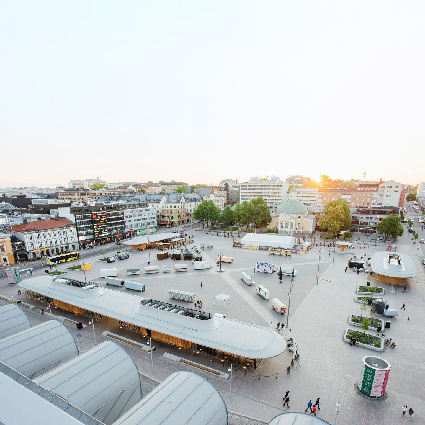 https://archello.com/story/143116/attachments/photos-videos/11 photo_credit Ludvig Holtenäs