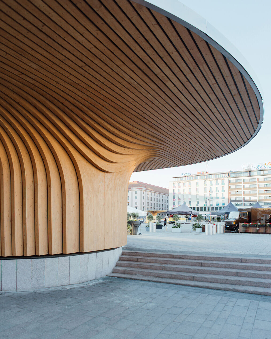 https://archello.com/story/143116/attachments/photos-videos/13 photo_credit Ludvig Holtenäs