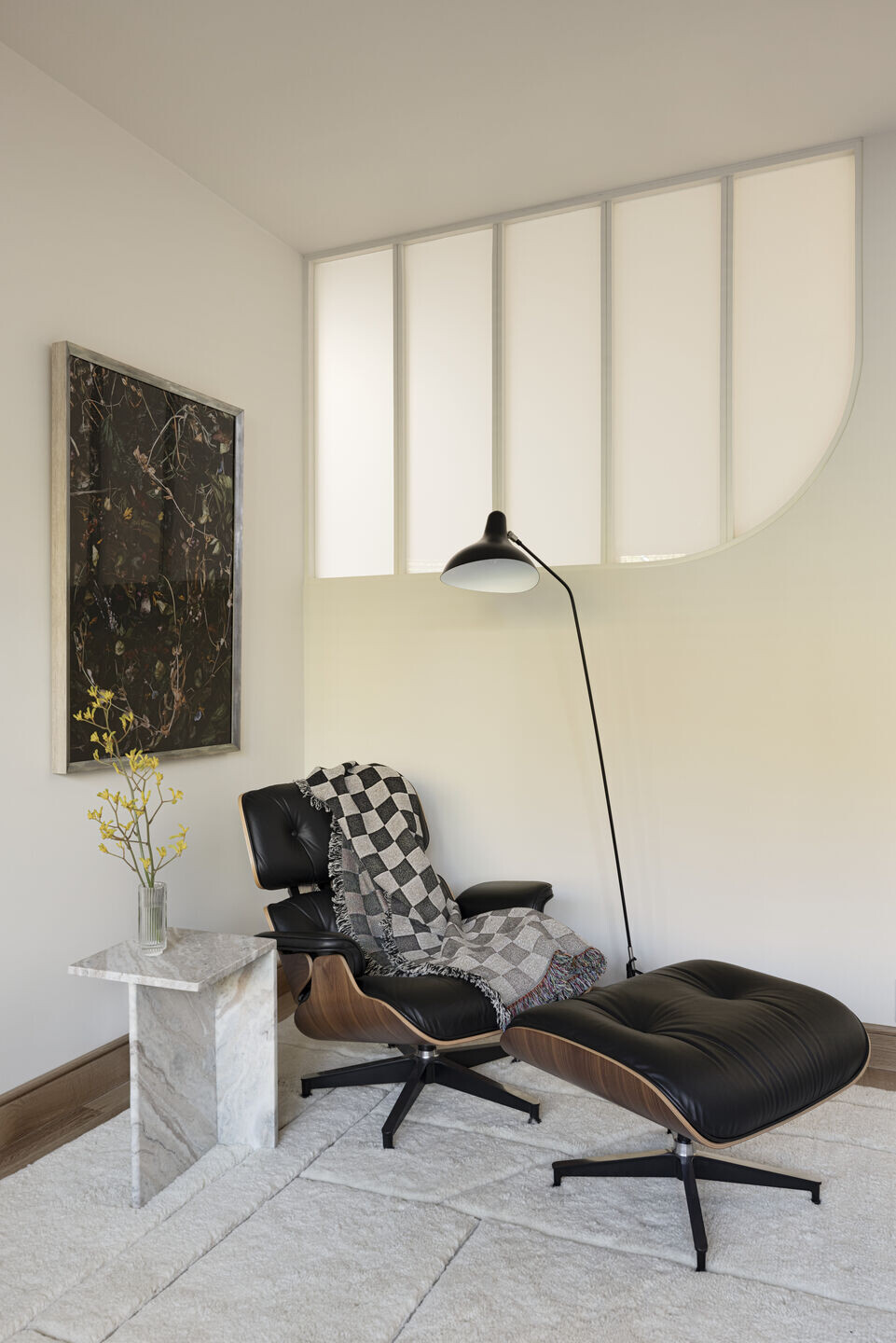 https://archello.com/story/142029/attachments/photos-videos/18 photo_credit Ema Peter Photography