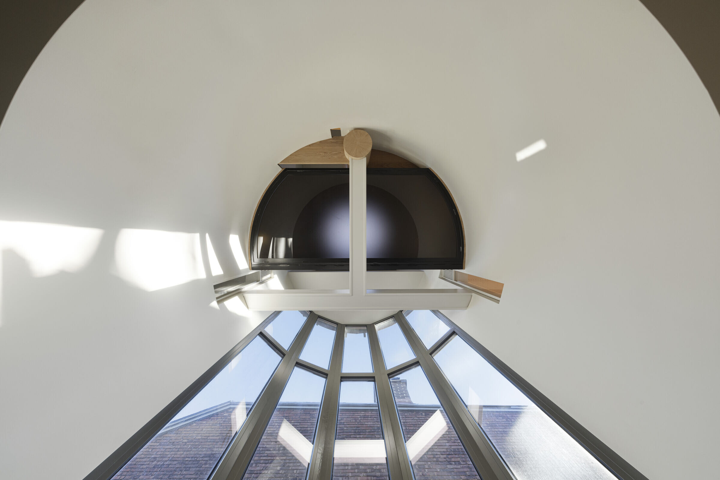 https://archello.com/story/142029/attachments/photos-videos/5 photo_credit Ema Peter Photography