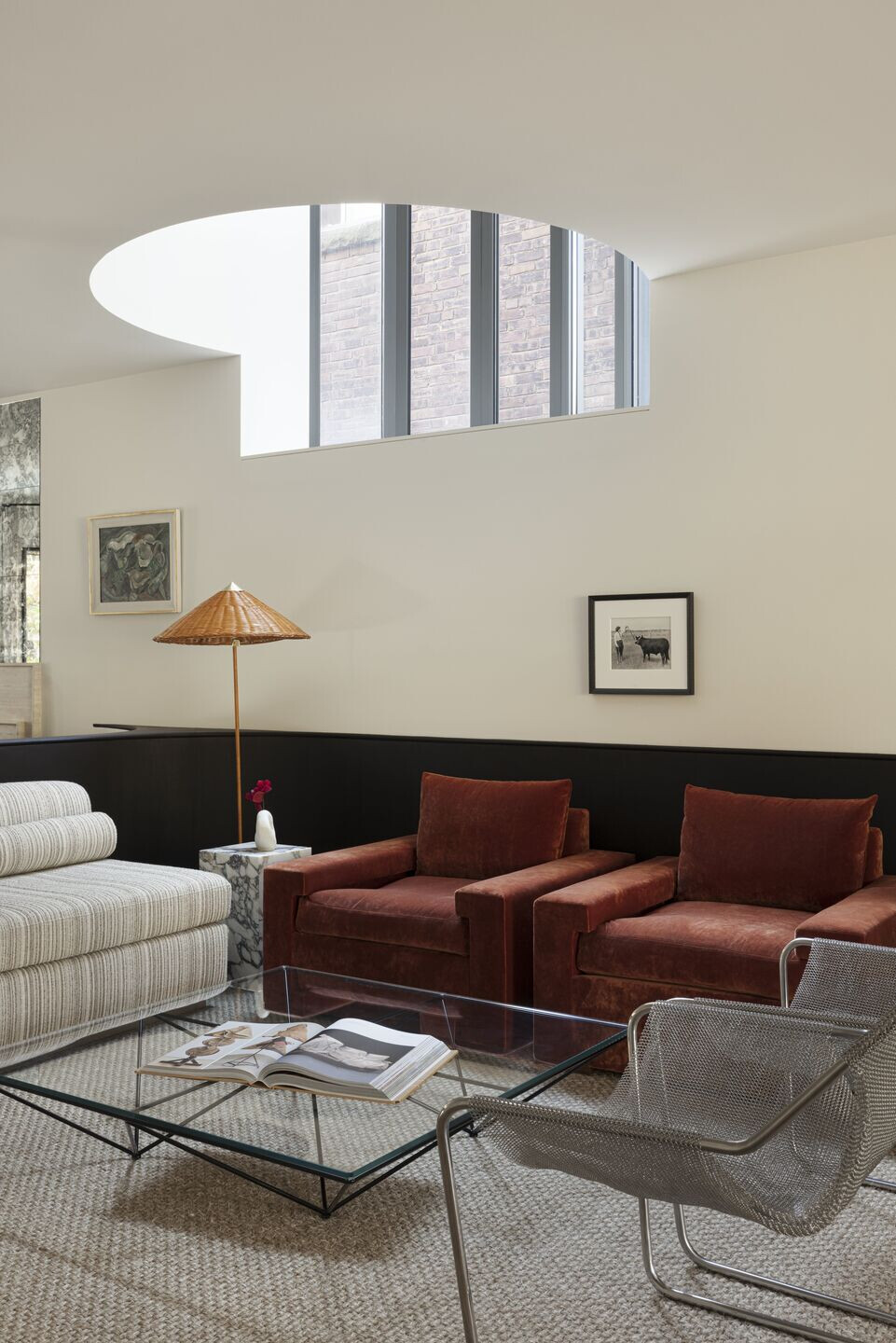 https://archello.com/story/142029/attachments/photos-videos/4 photo_credit Ema Peter Photography