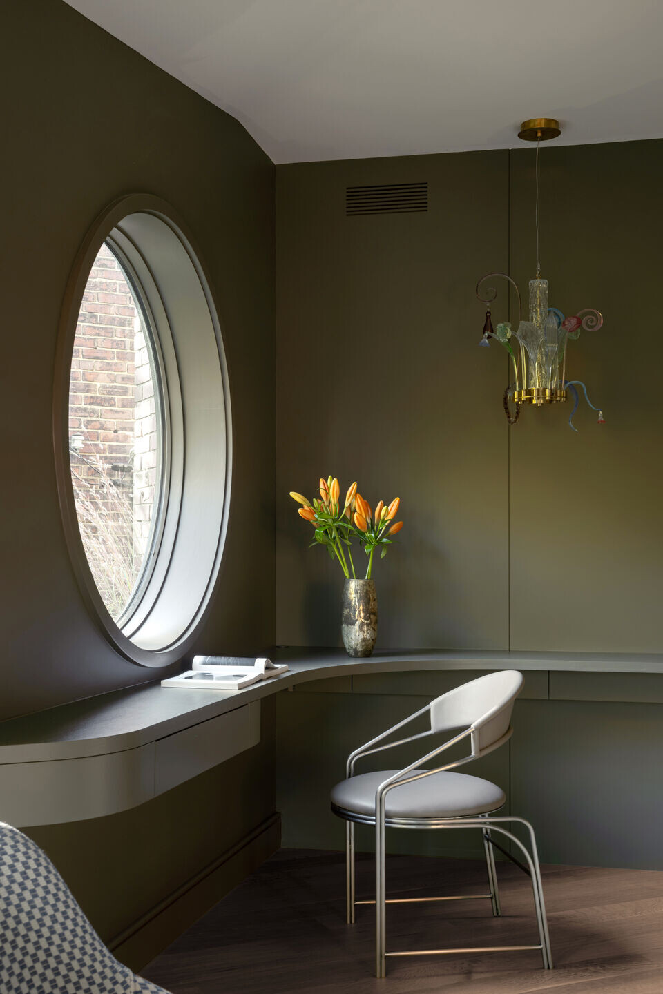 https://archello.com/story/142029/attachments/photos-videos/13 photo_credit Scott Norsworthy Photography