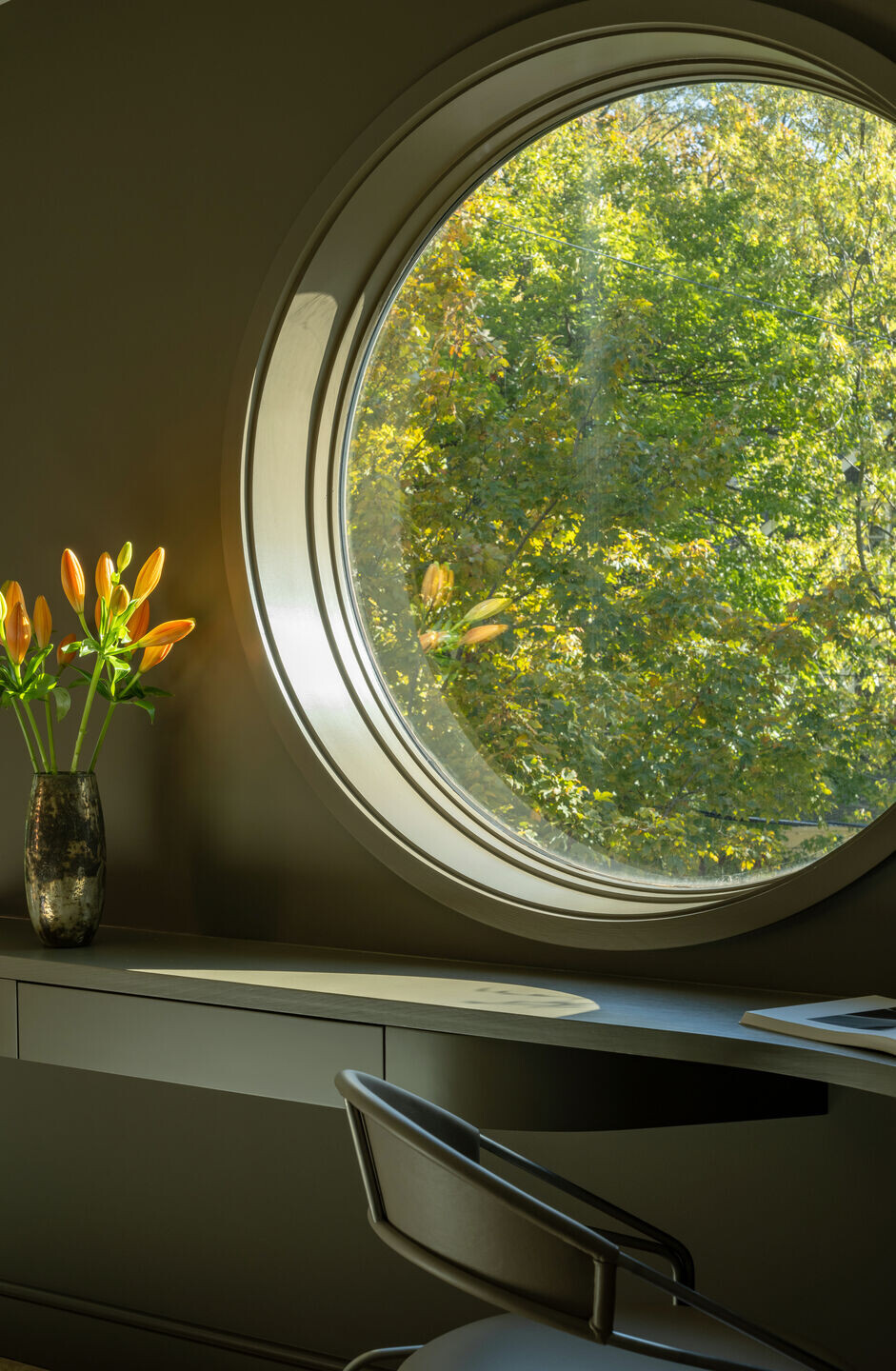https://archello.com/story/142029/attachments/photos-videos/14 photo_credit Scott Norsworthy Photography