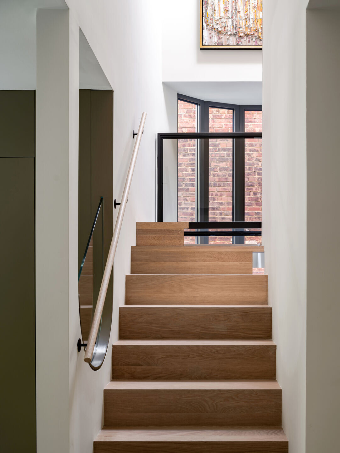https://archello.com/story/142029/attachments/photos-videos/16 photo_credit Scott Norsworthy Photography