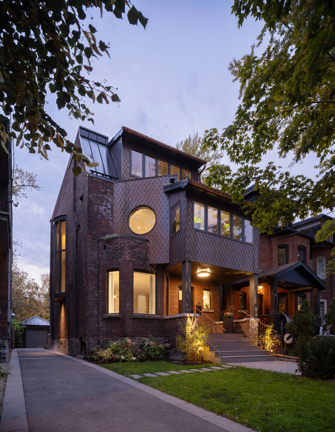 https://archello.com/story/142029/attachments/photos-videos/3 photo_credit Scott Norsworthy Photography