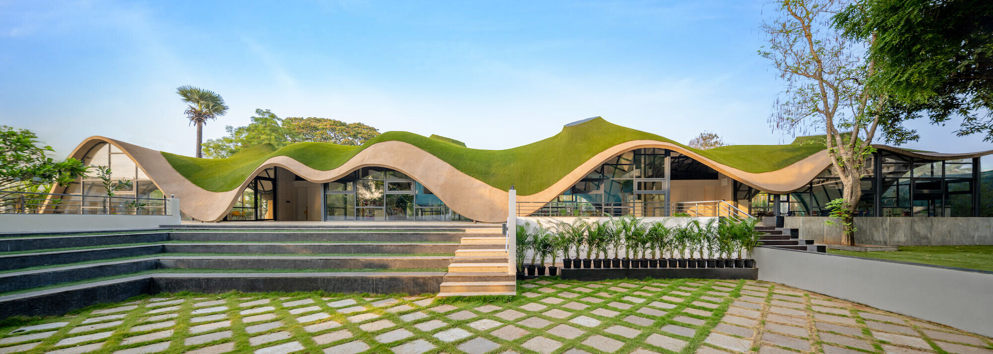 https://archello.com/story/143152/attachments/photos-videos/3 photo_credit Vinay Panjwani