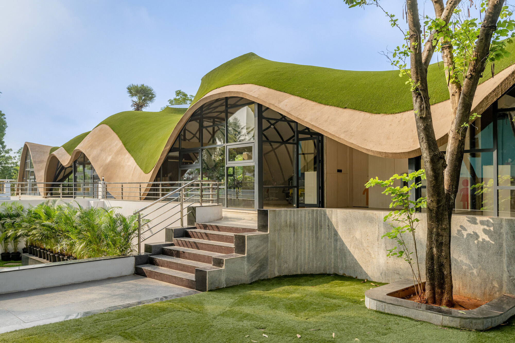 https://archello.com/story/143152/attachments/photos-videos/4 photo_credit Vinay Panjwani