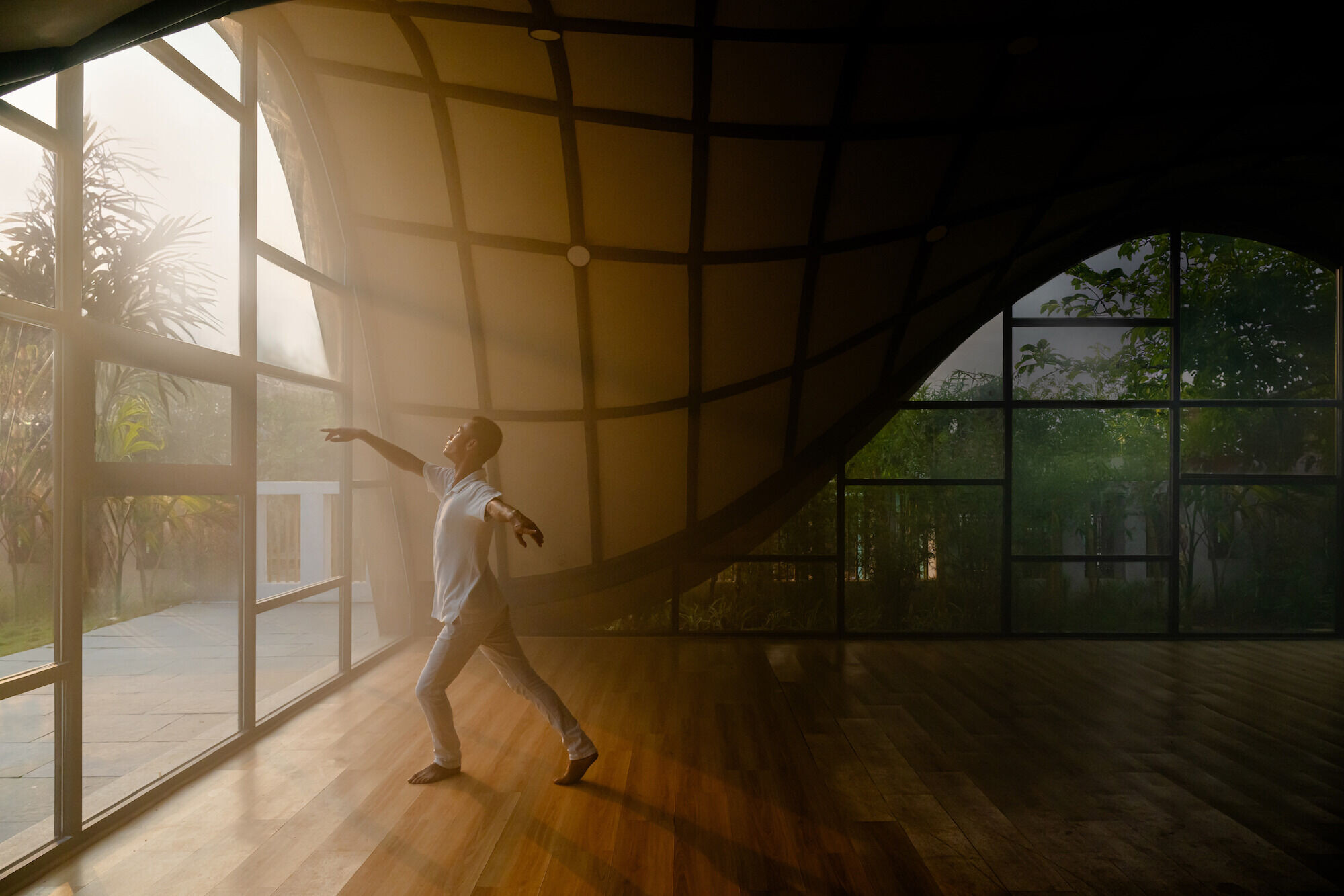 https://archello.com/story/143152/attachments/photos-videos/6 photo_credit Vinay Panjwani