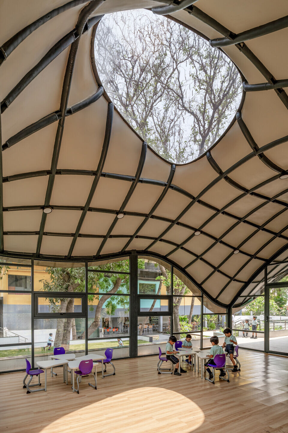 https://archello.com/story/143152/attachments/photos-videos/10 photo_credit Vinay Panjwani