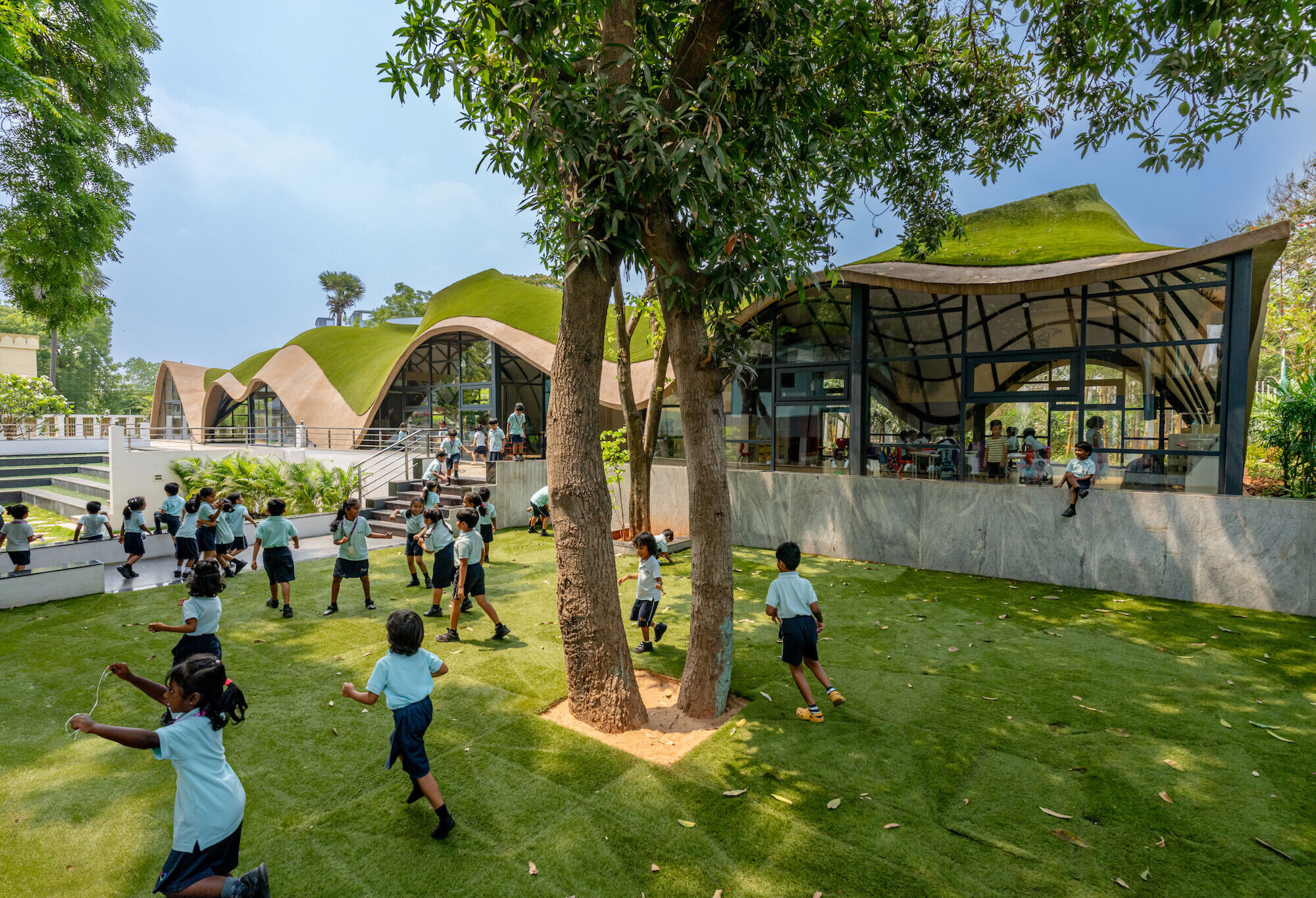 https://archello.com/story/143152/attachments/photos-videos/18 photo_credit Vinay Panjwani