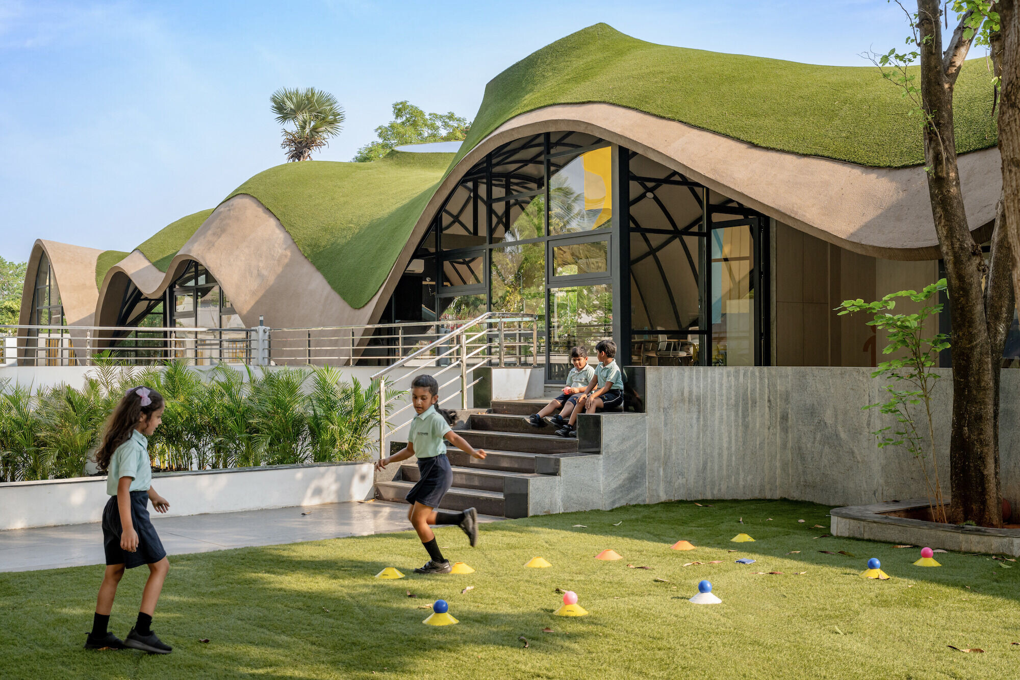 https://archello.com/story/143152/attachments/photos-videos/21 photo_credit Vinay Panjwani