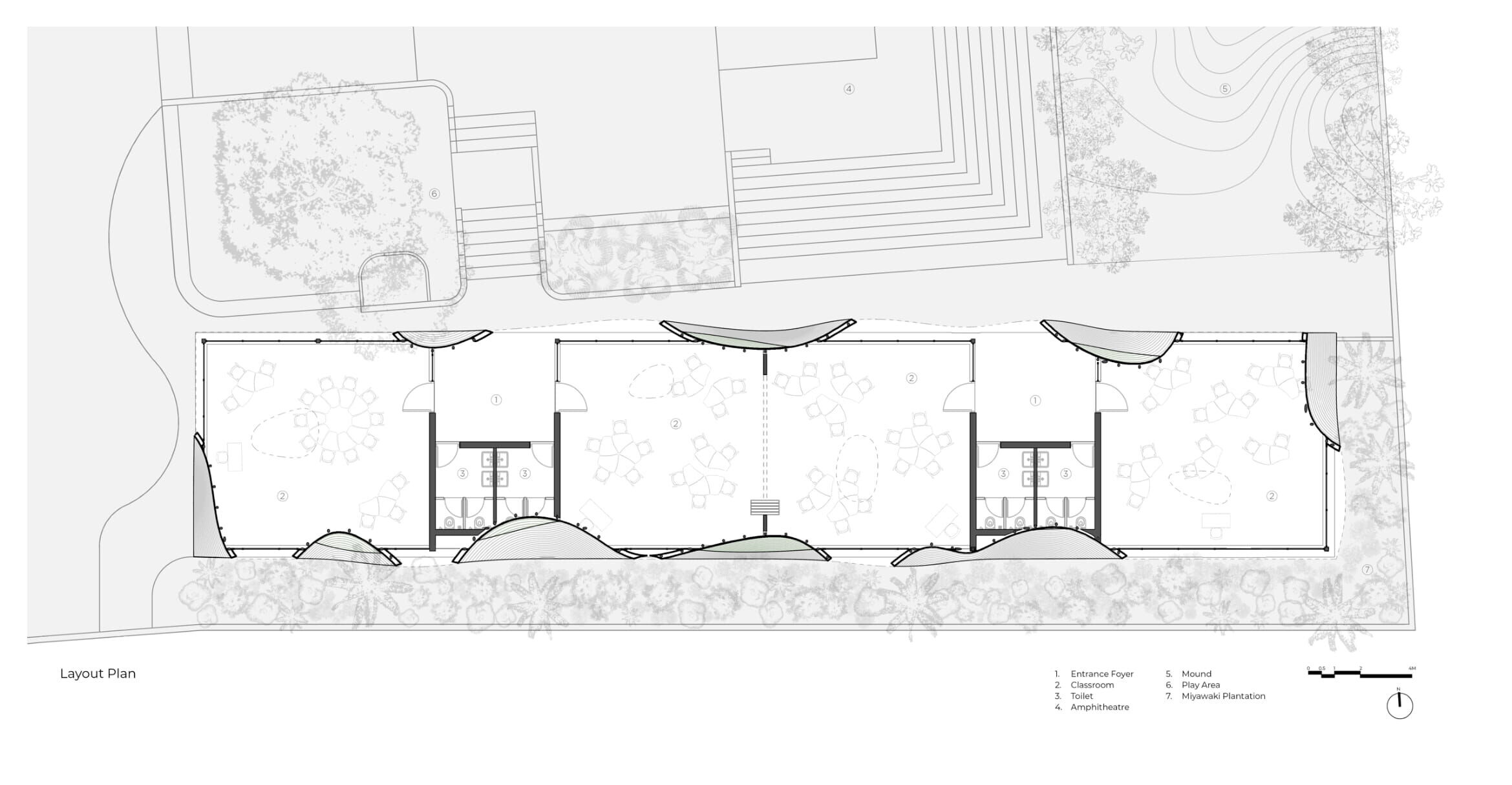 https://archello.com/story/143152/attachments/drawings/2