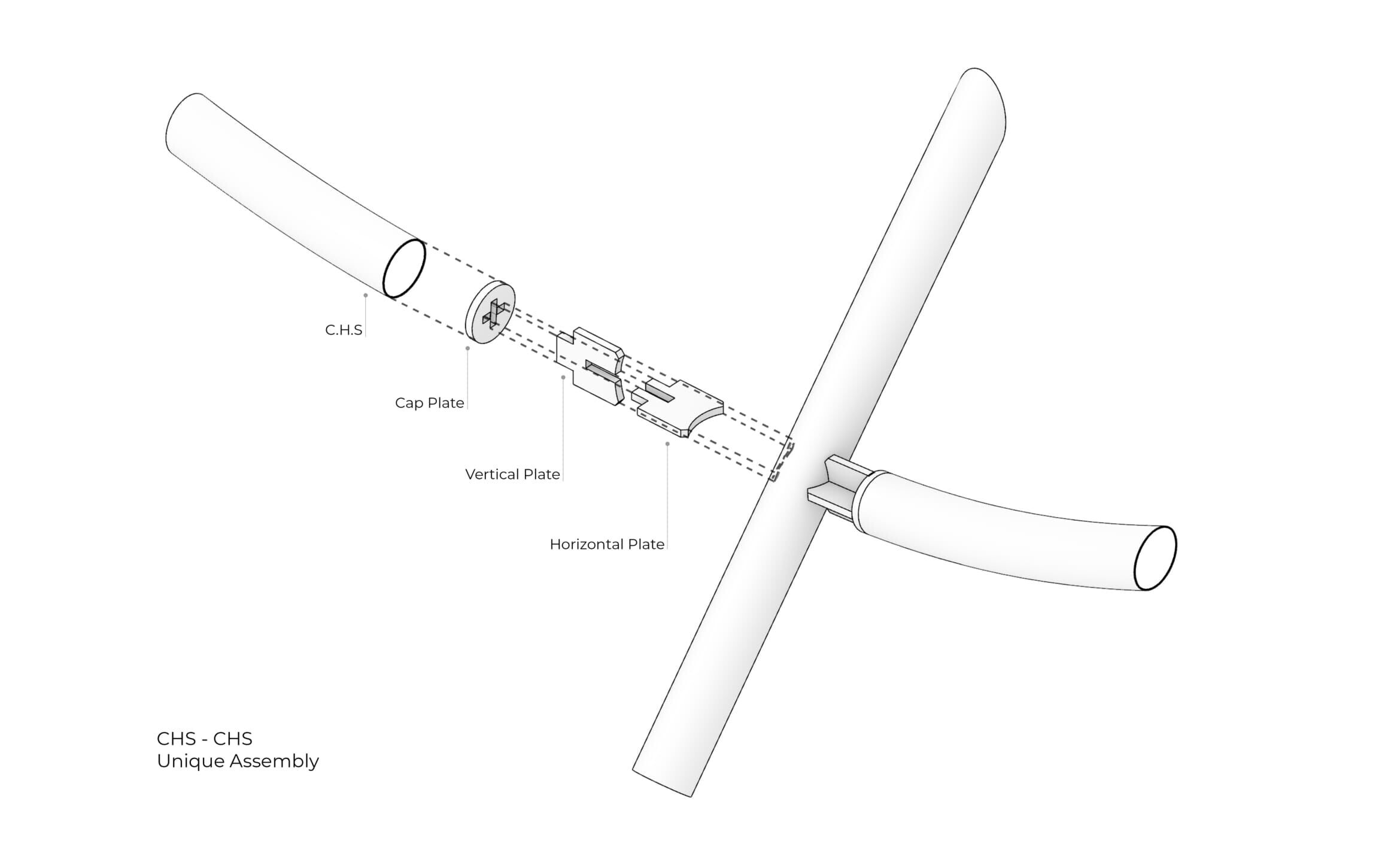 https://archello.com/story/143152/attachments/drawings/10