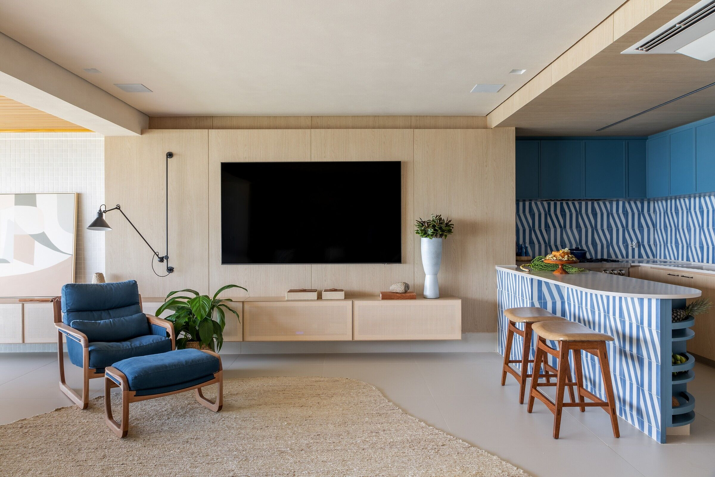 https://archello.com/story/143145/attachments/photos-videos/3 photo_credit Rafael Renzo