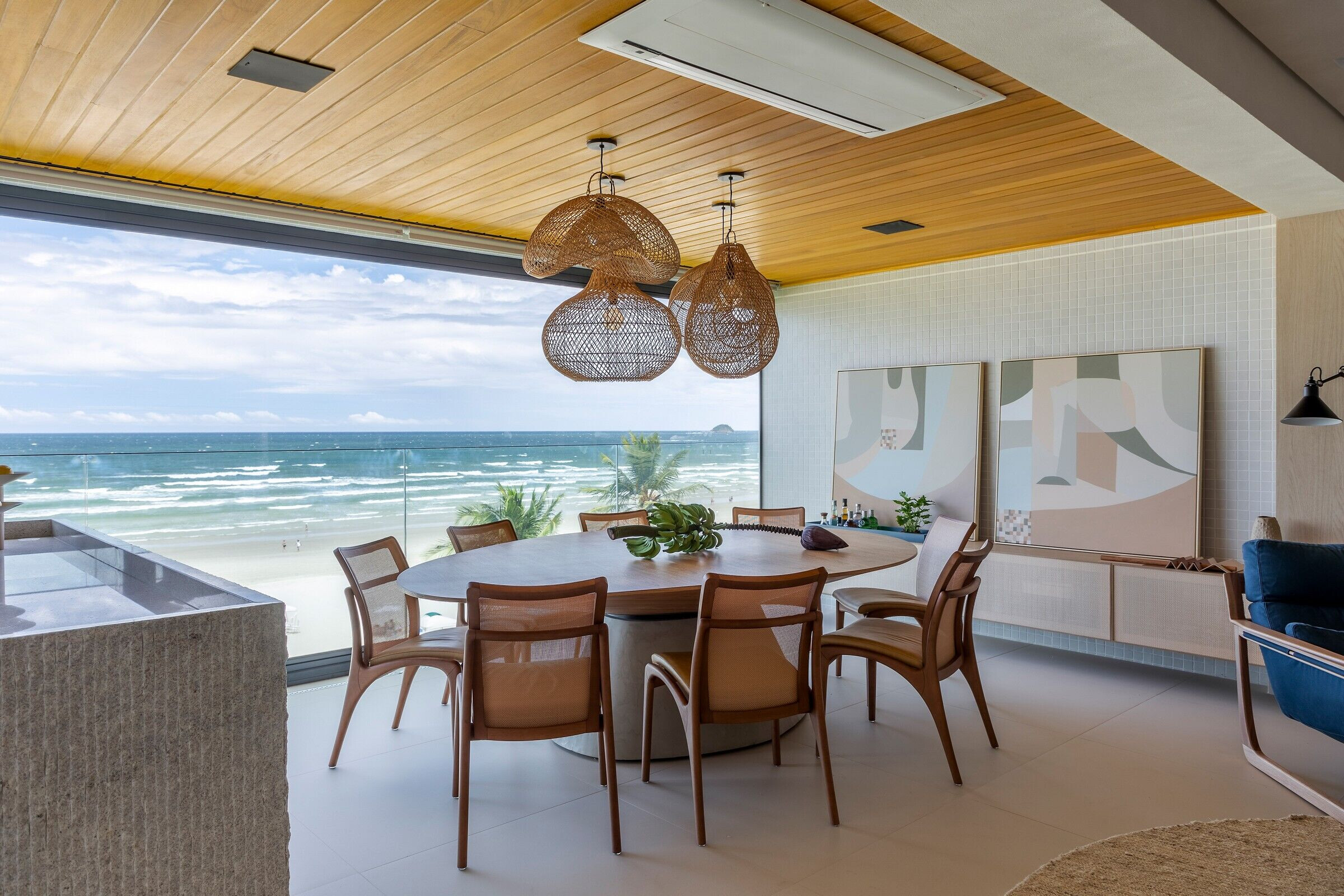 https://archello.com/story/143145/attachments/photos-videos/4 photo_credit Rafael Renzo