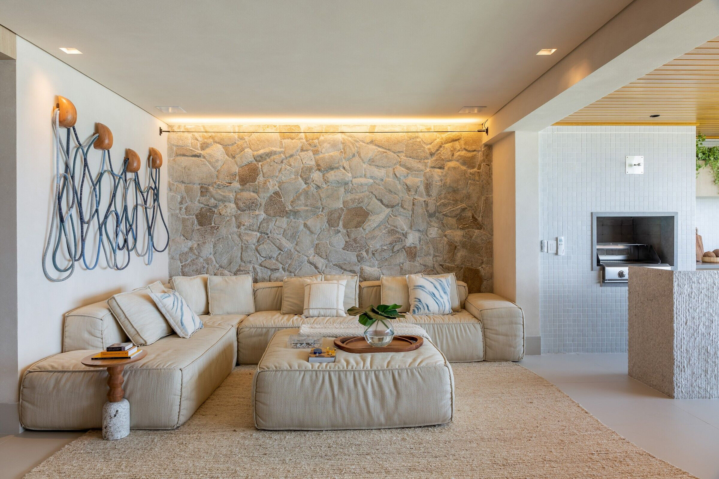https://archello.com/story/143145/attachments/photos-videos/8 photo_credit Rafael Renzo