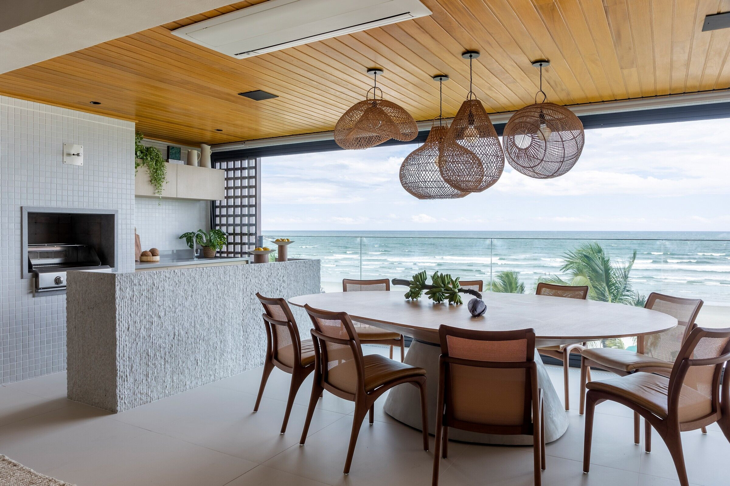 https://archello.com/story/143145/attachments/photos-videos/9 photo_credit Rafael Renzo