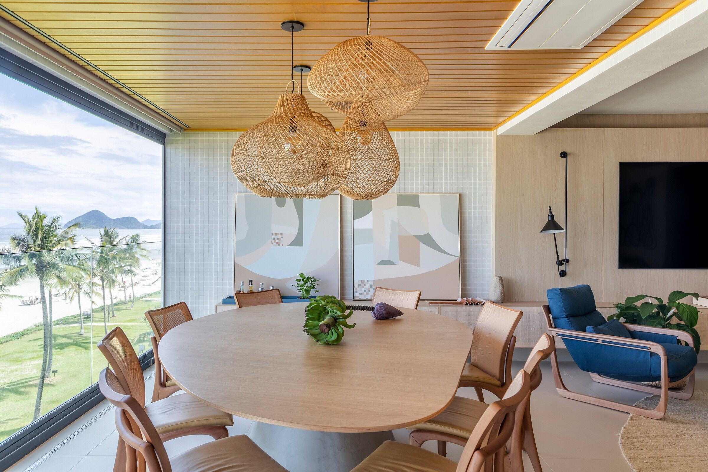 https://archello.com/story/143145/attachments/photos-videos/13 photo_credit Rafael Renzo