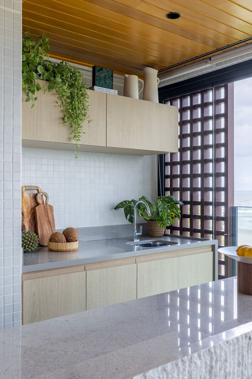 https://archello.com/story/143145/attachments/photos-videos/22 photo_credit Rafael Renzo