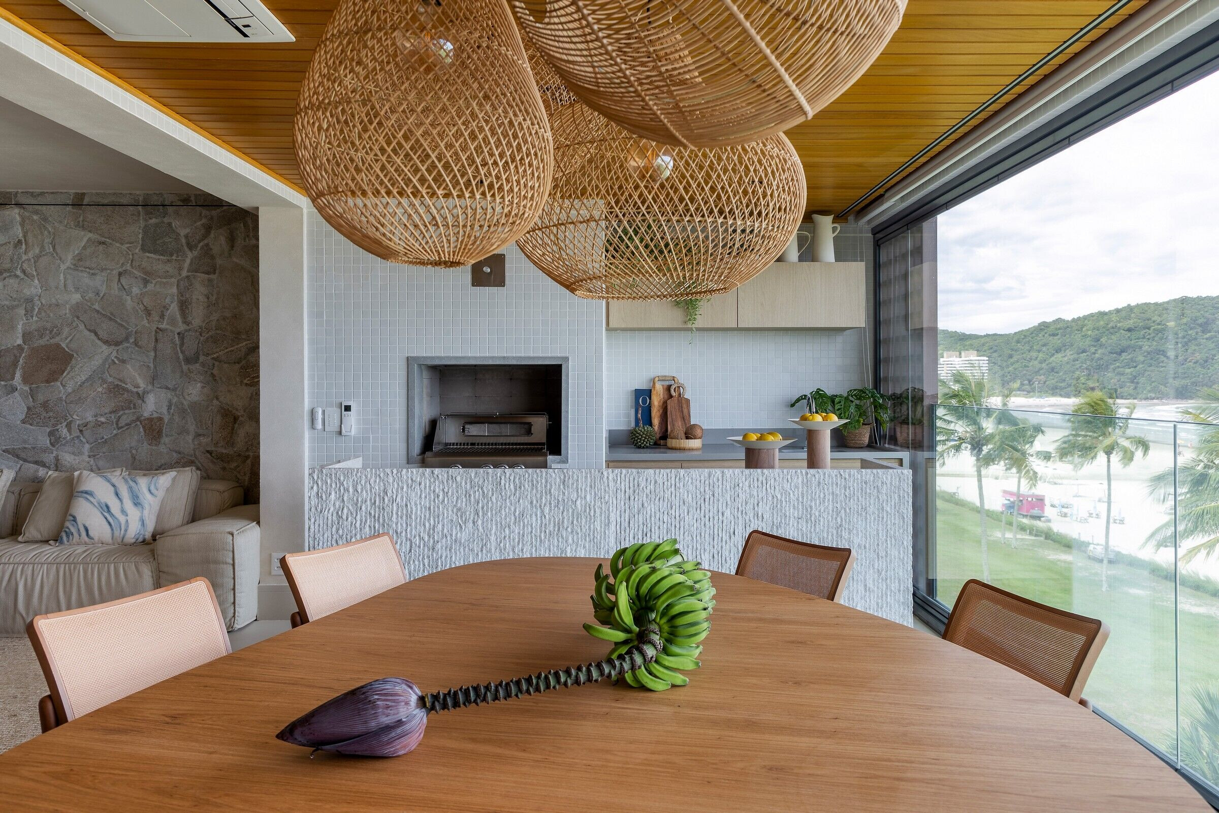 https://archello.com/story/143145/attachments/photos-videos/26 photo_credit Rafael Renzo