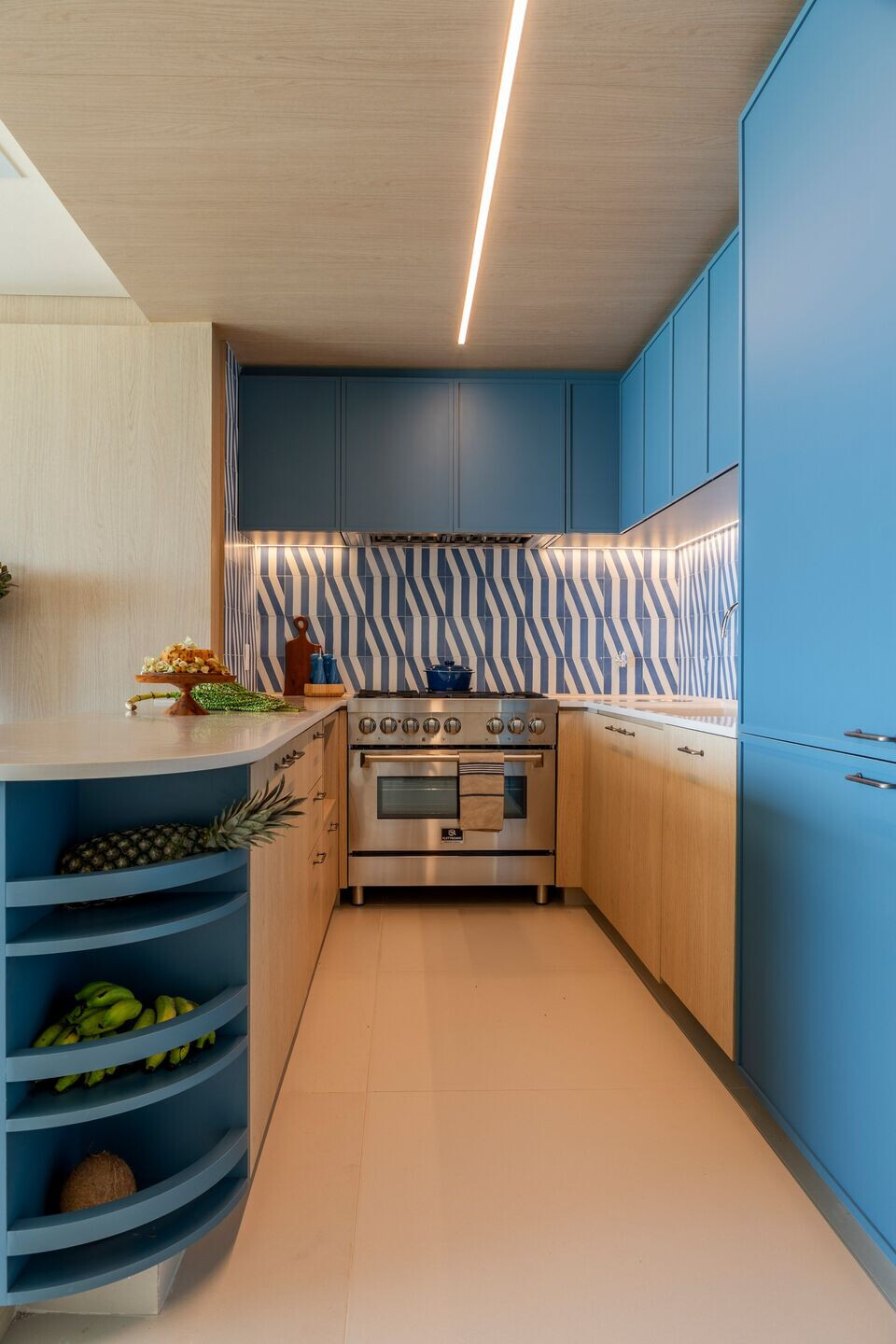 https://archello.com/story/143145/attachments/photos-videos/35 photo_credit Rafael Renzo