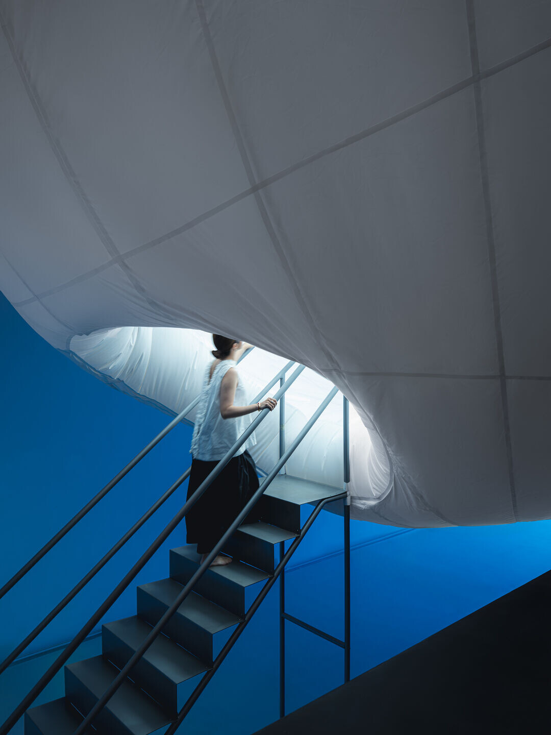 https://archello.com/story/143137/attachments/photos-videos/3 photo_credit Zhu Yumeng