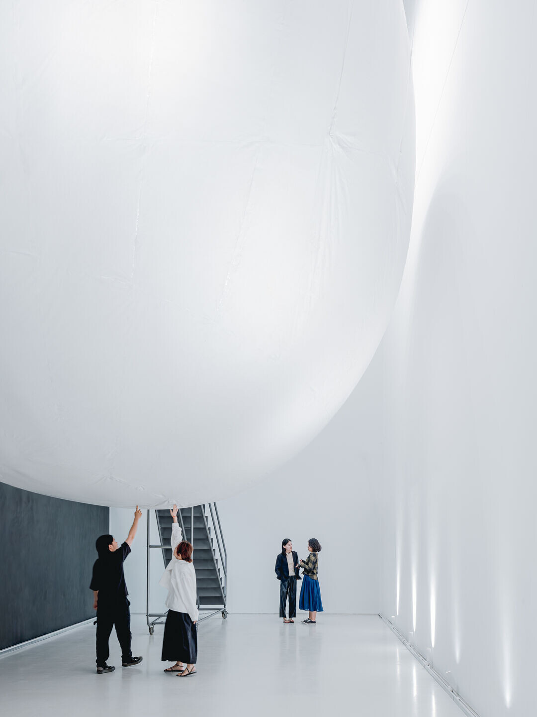 https://archello.com/story/143137/attachments/photos-videos/4 photo_credit Zhu Yumeng