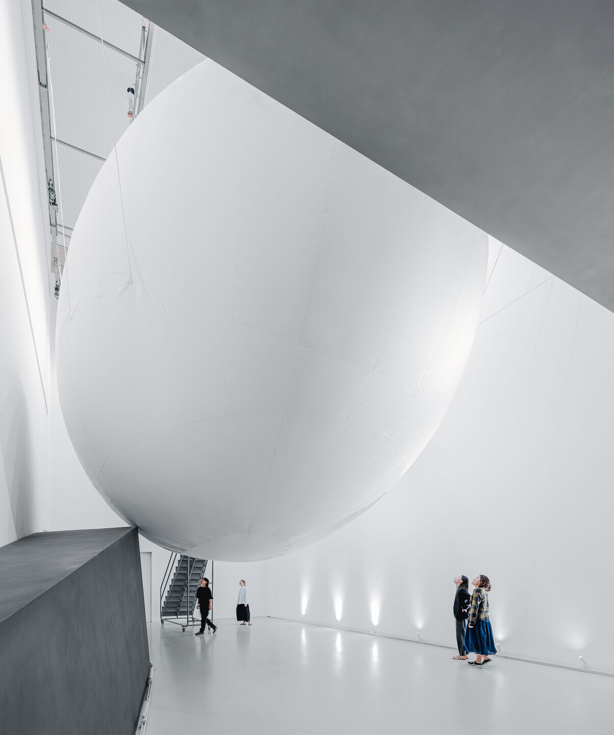 https://archello.com/story/143137/attachments/photos-videos/5 photo_credit Zhu Yumeng