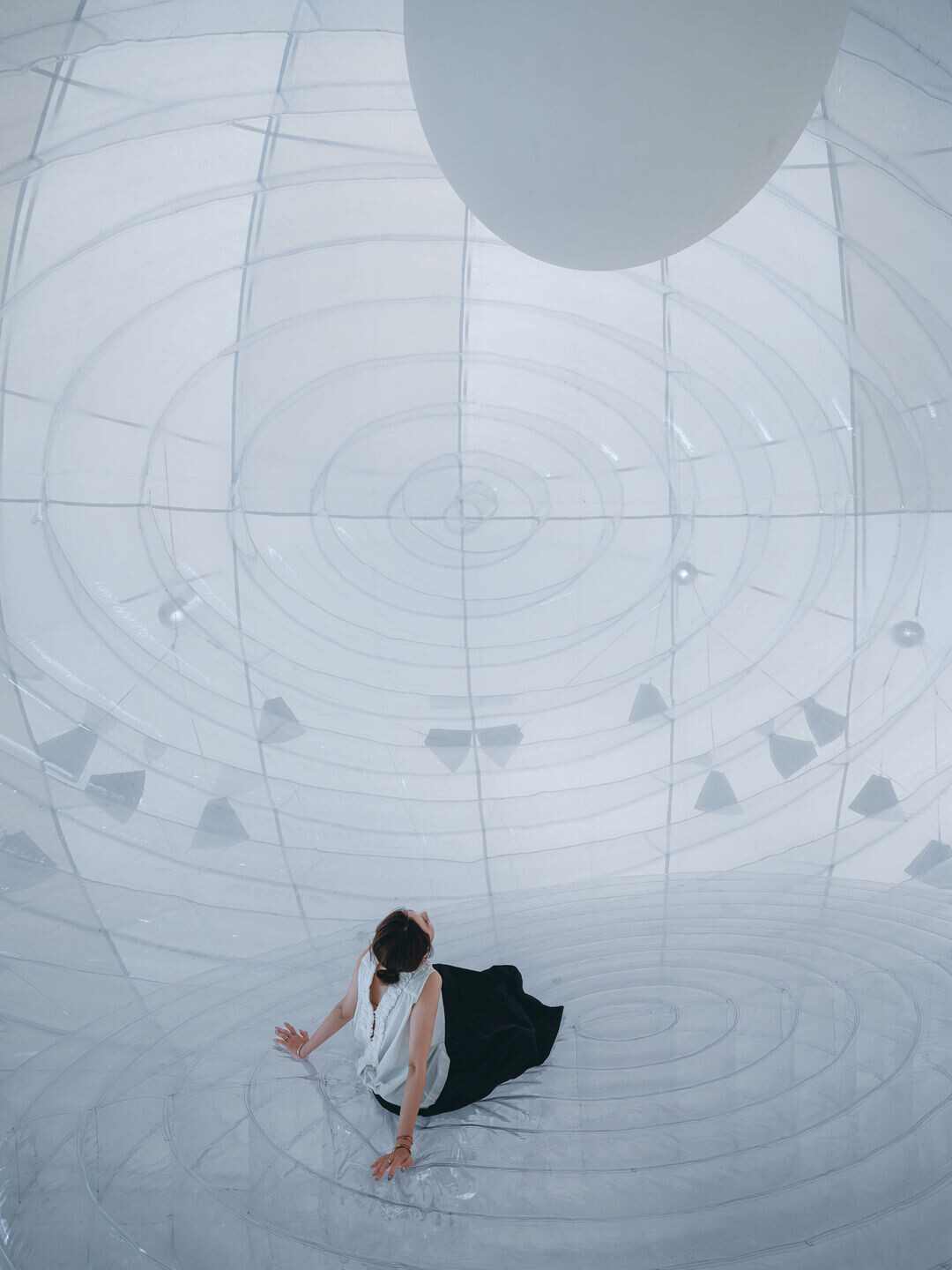 https://archello.com/story/143137/attachments/photos-videos/8 photo_credit Zhu Yumeng