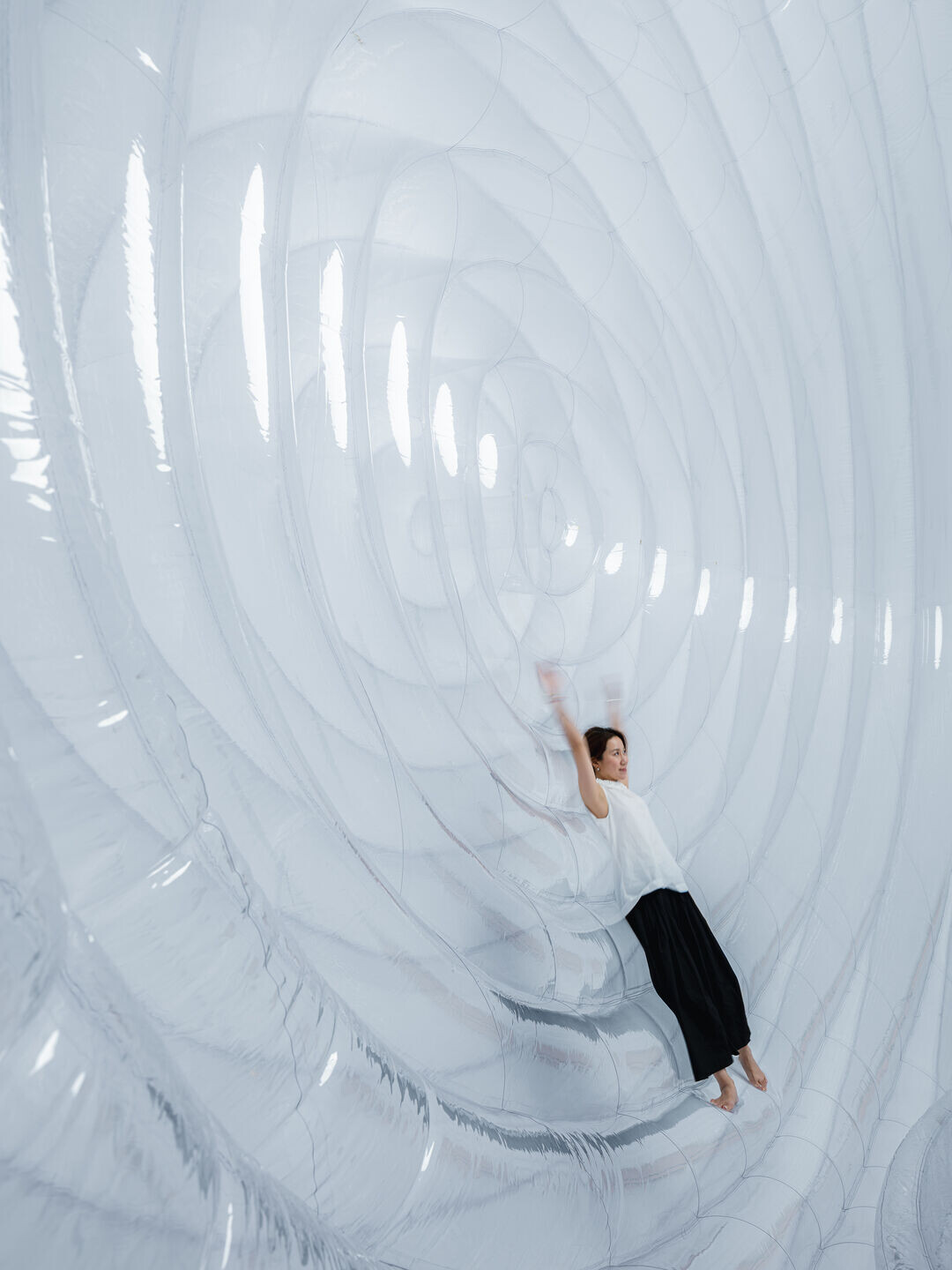 https://archello.com/story/143137/attachments/photos-videos/9 photo_credit Zhu Yumeng