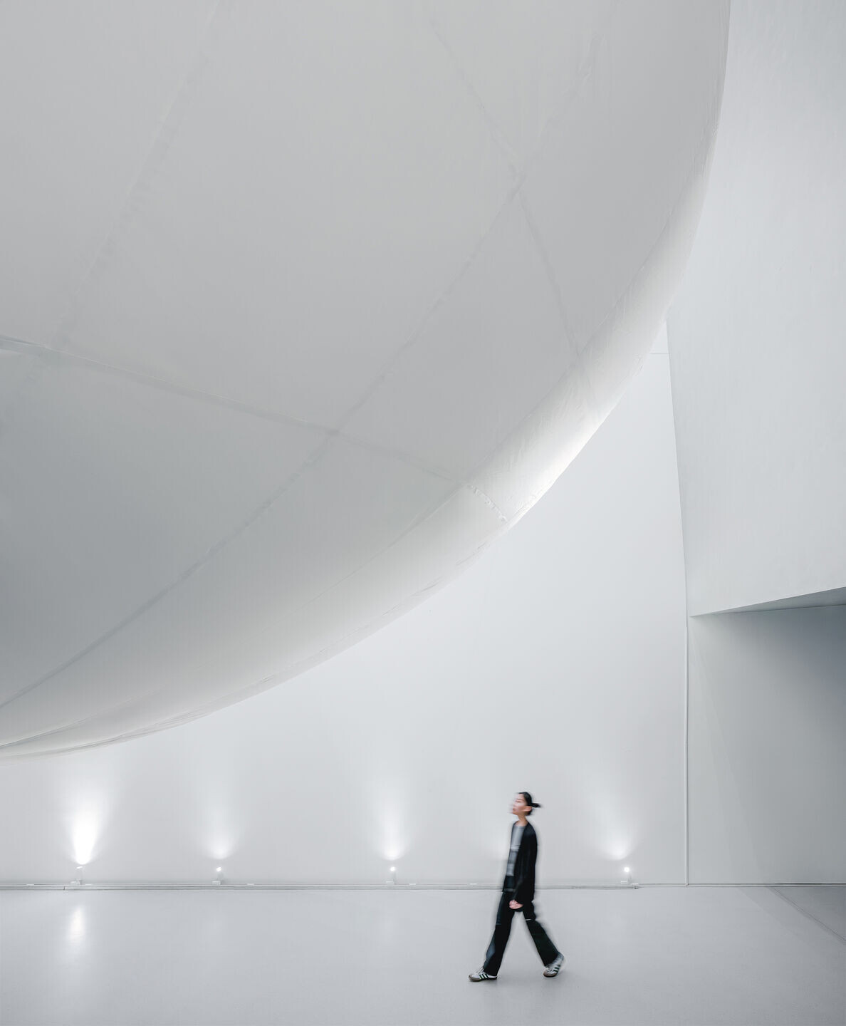 https://archello.com/story/143137/attachments/photos-videos/11 photo_credit Zhu Yumeng