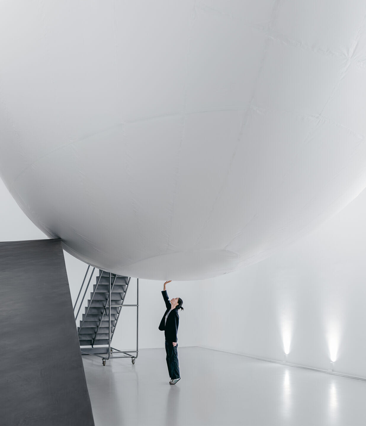 https://archello.com/story/143137/attachments/photos-videos/12 photo_credit Zhu Yumeng